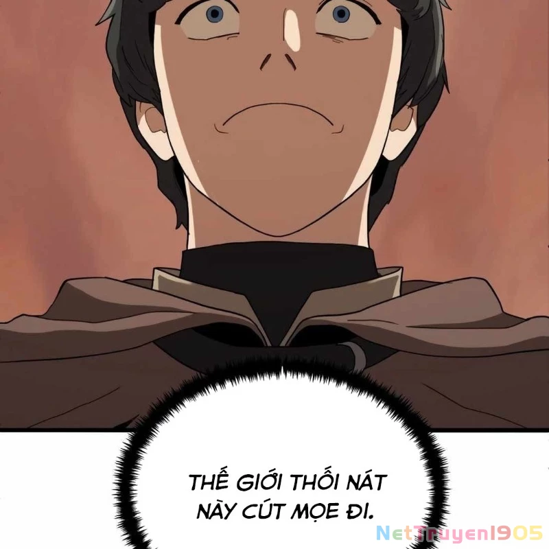 Siêu Cấp Quản Gia Chapter 2 - 232