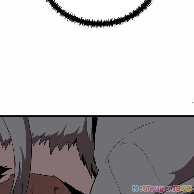 Siêu Cấp Quản Gia Chapter 2 - 233