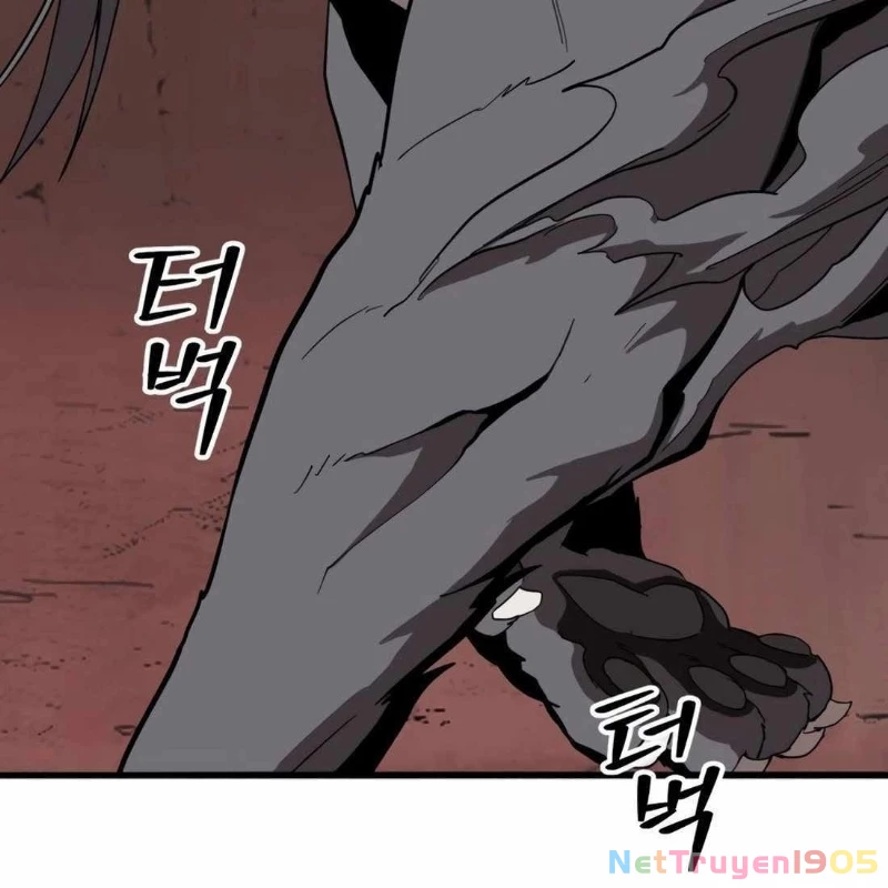 Siêu Cấp Quản Gia Chapter 2 - 234