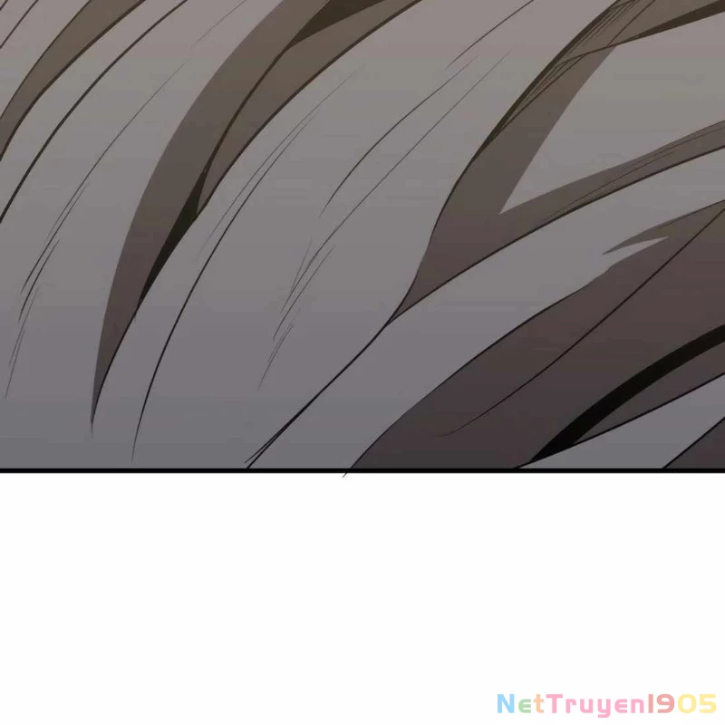 Siêu Cấp Quản Gia Chapter 2 - 236