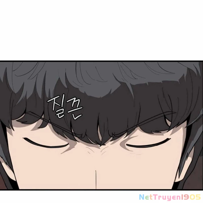 Siêu Cấp Quản Gia Chapter 2 - 237