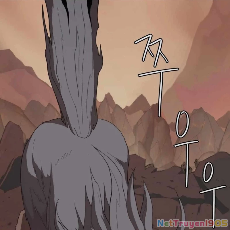 Siêu Cấp Quản Gia Chapter 2 - 239