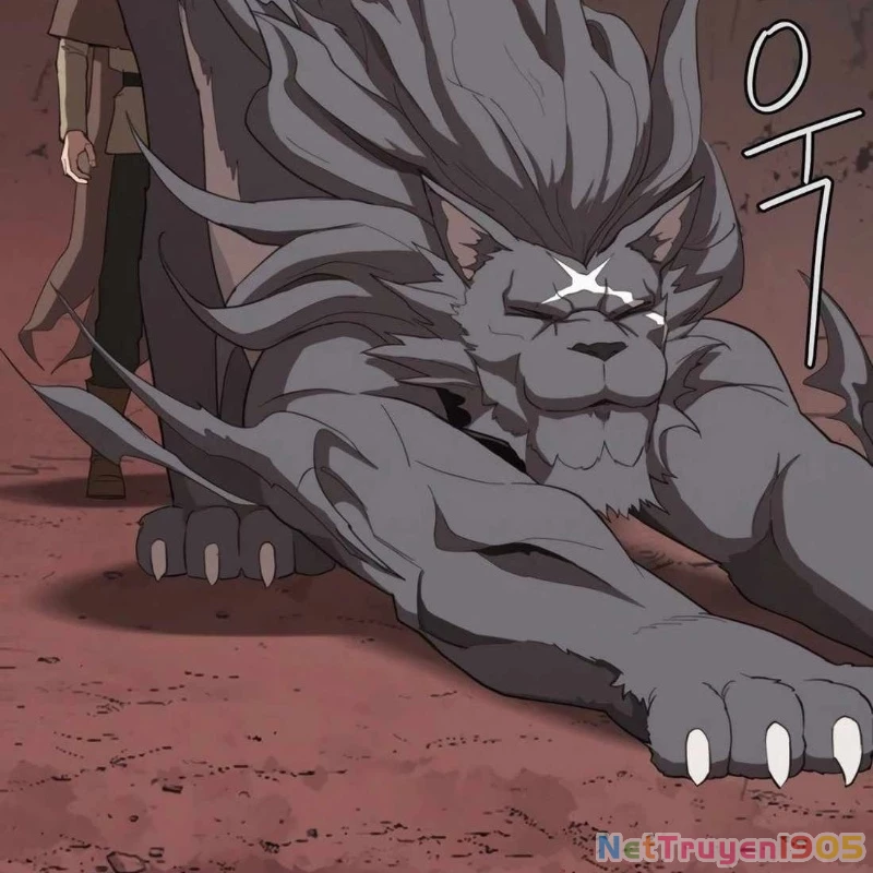 Siêu Cấp Quản Gia Chapter 2 - 240