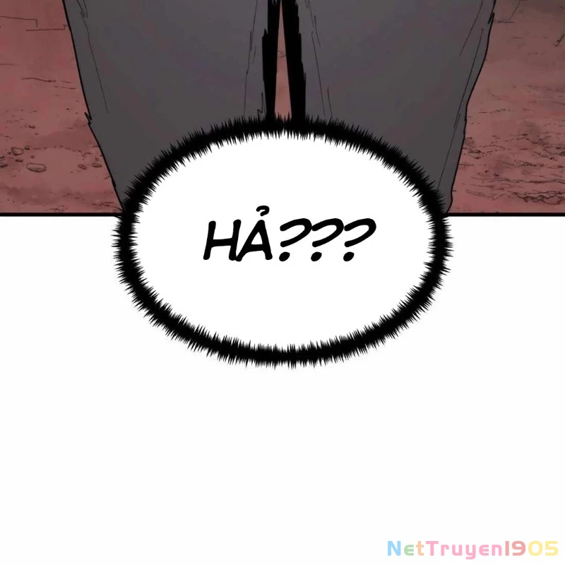 Siêu Cấp Quản Gia Chapter 2 - 243