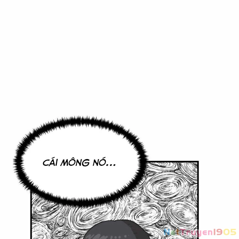 Siêu Cấp Quản Gia Chapter 2 - 244