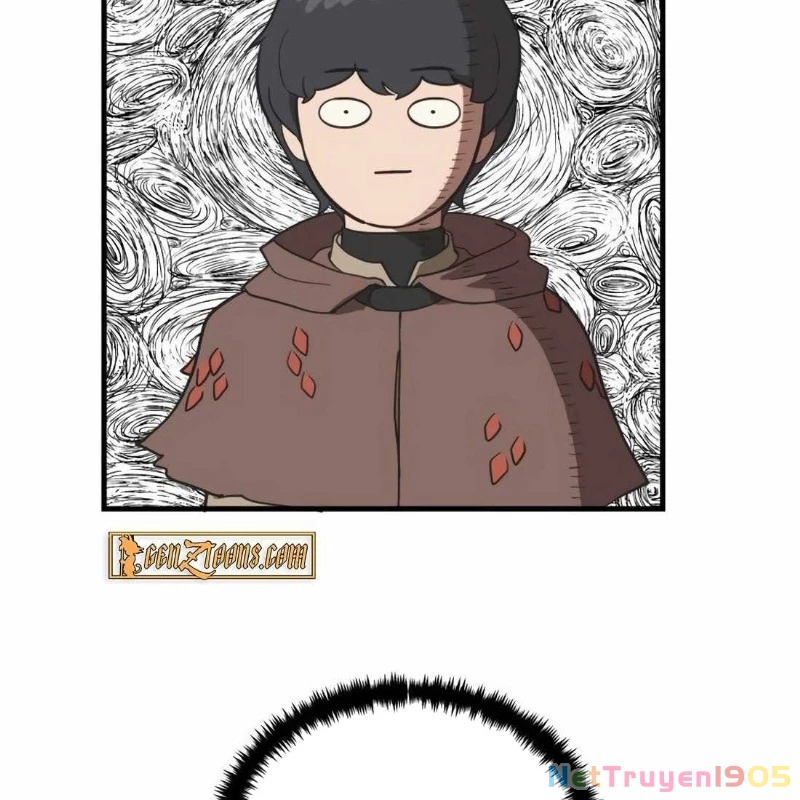 Siêu Cấp Quản Gia Chapter 2 - 245