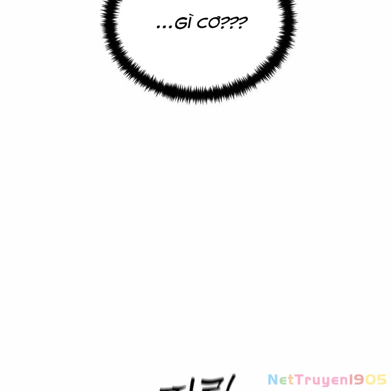 Siêu Cấp Quản Gia Chapter 2 - 246