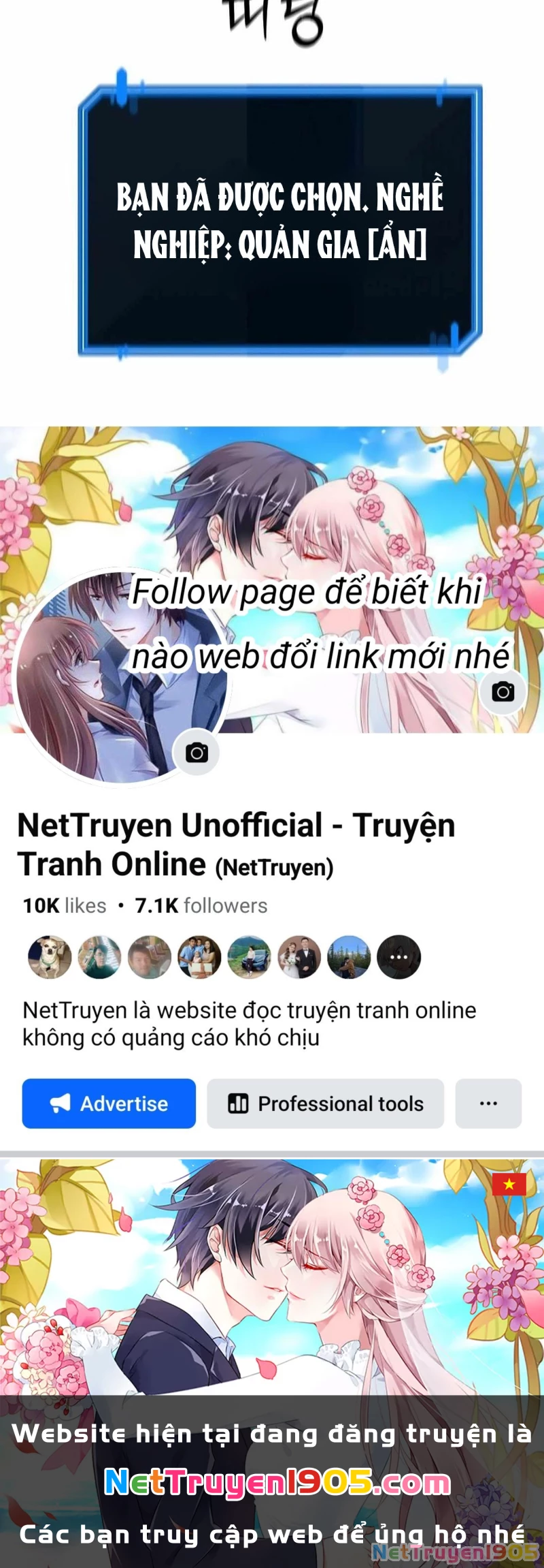 Siêu Cấp Quản Gia Chapter 2 - 247