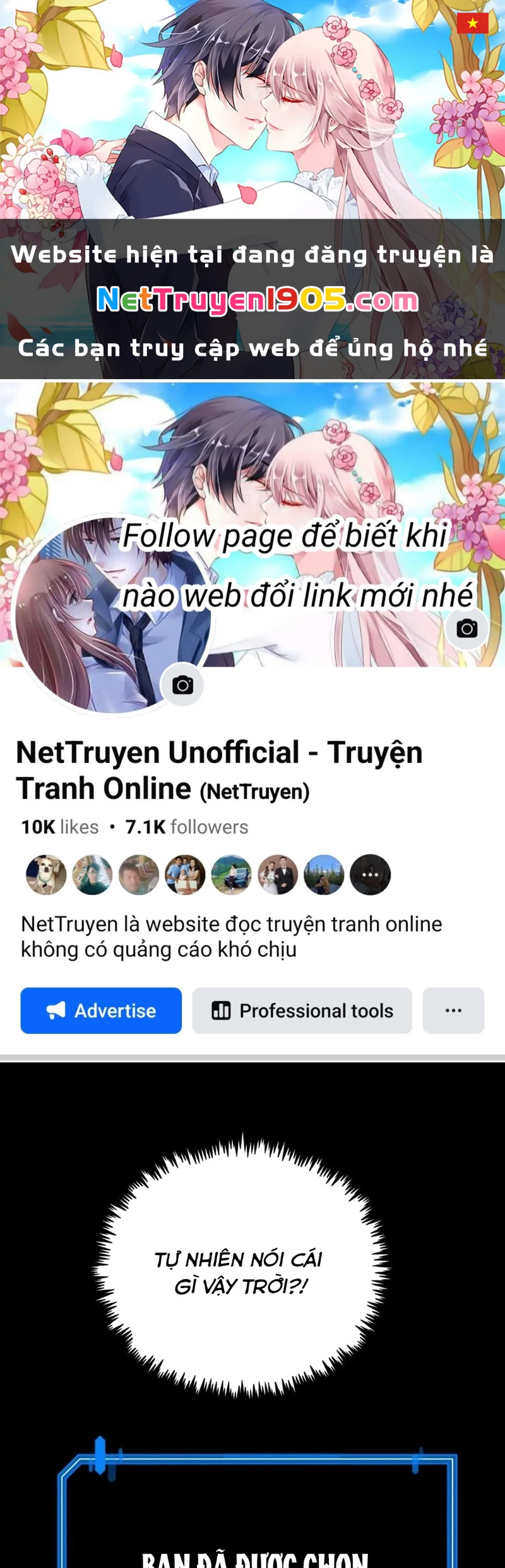 Siêu Cấp Quản Gia Chapter 3 - 1