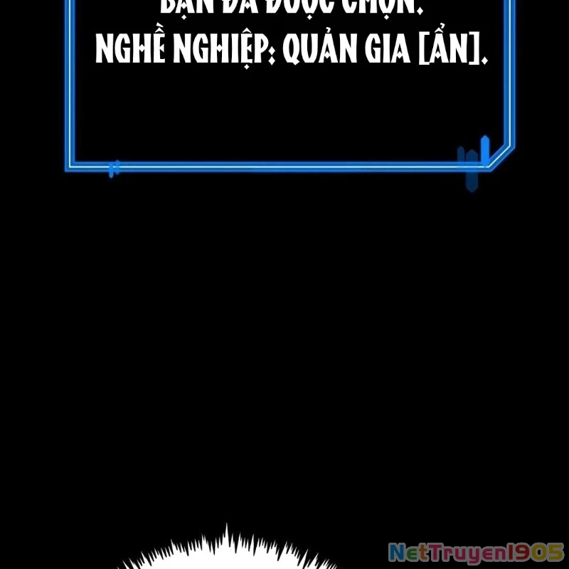 Siêu Cấp Quản Gia Chapter 3 - 2