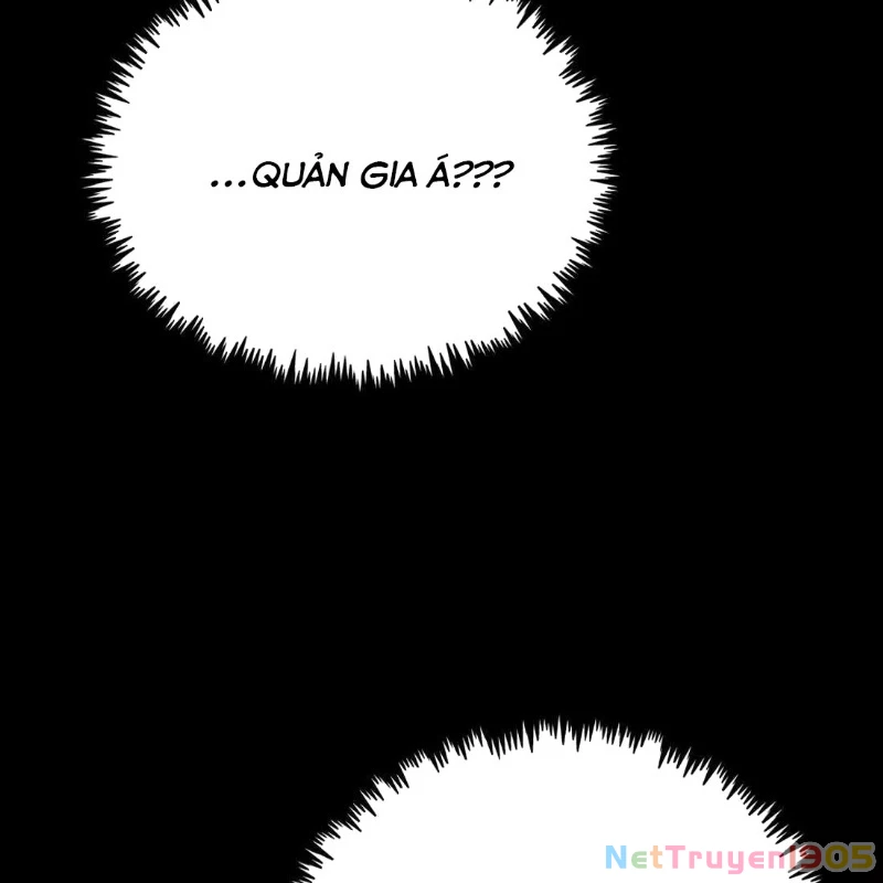 Siêu Cấp Quản Gia Chapter 3 - 3