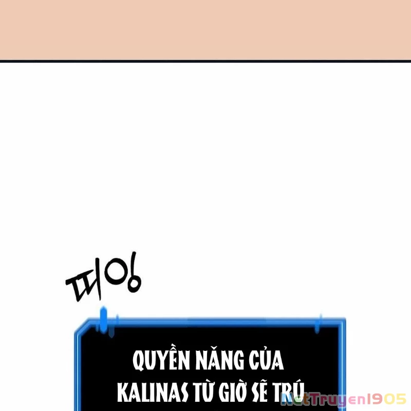 Siêu Cấp Quản Gia Chapter 3 - 5