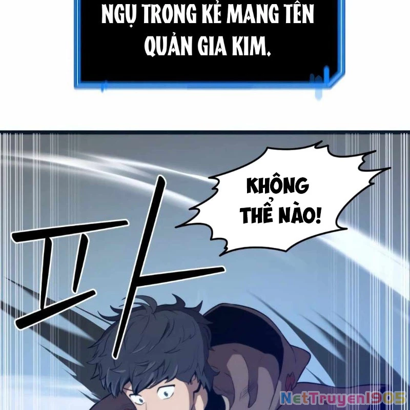 Siêu Cấp Quản Gia Chapter 3 - 6