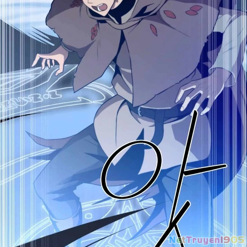 Siêu Cấp Quản Gia Chapter 3 - 7