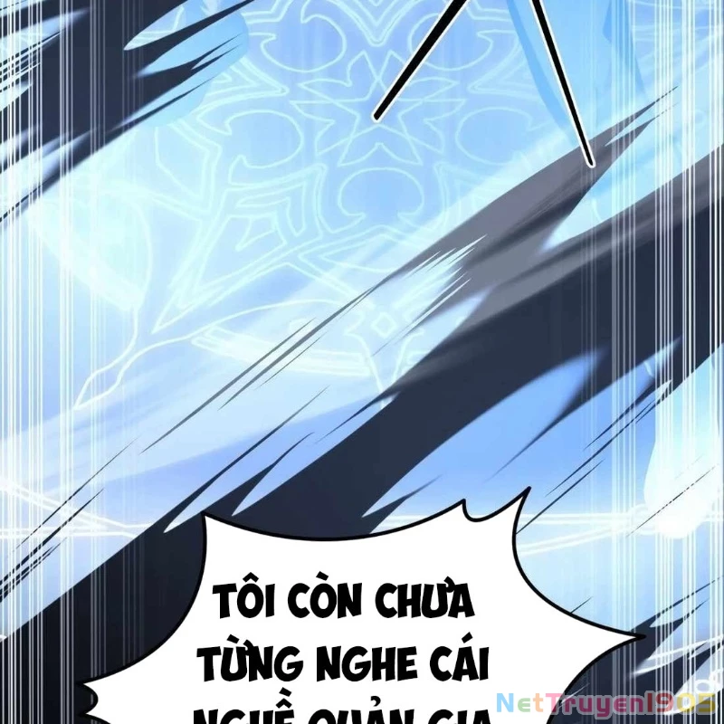 Siêu Cấp Quản Gia Chapter 3 - 8