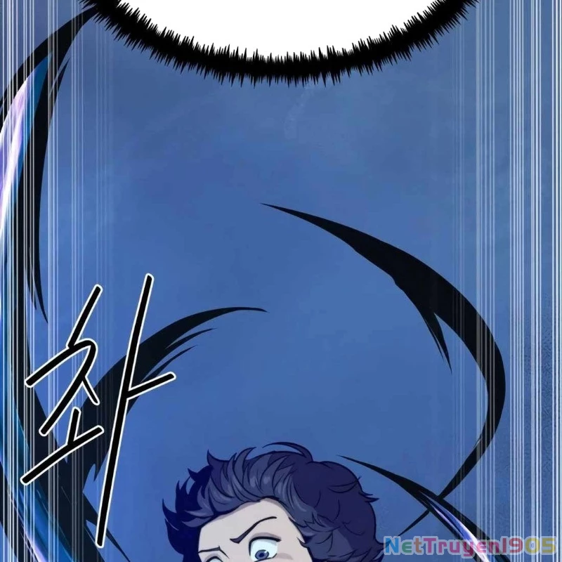 Siêu Cấp Quản Gia Chapter 3 - 10