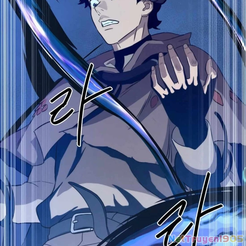 Siêu Cấp Quản Gia Chapter 3 - 11