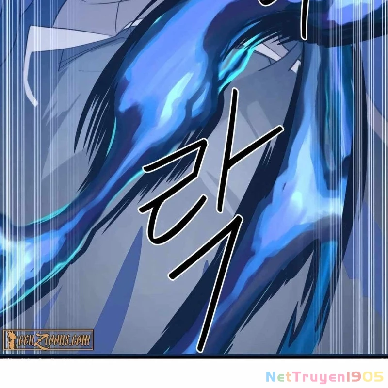 Siêu Cấp Quản Gia Chapter 3 - 12