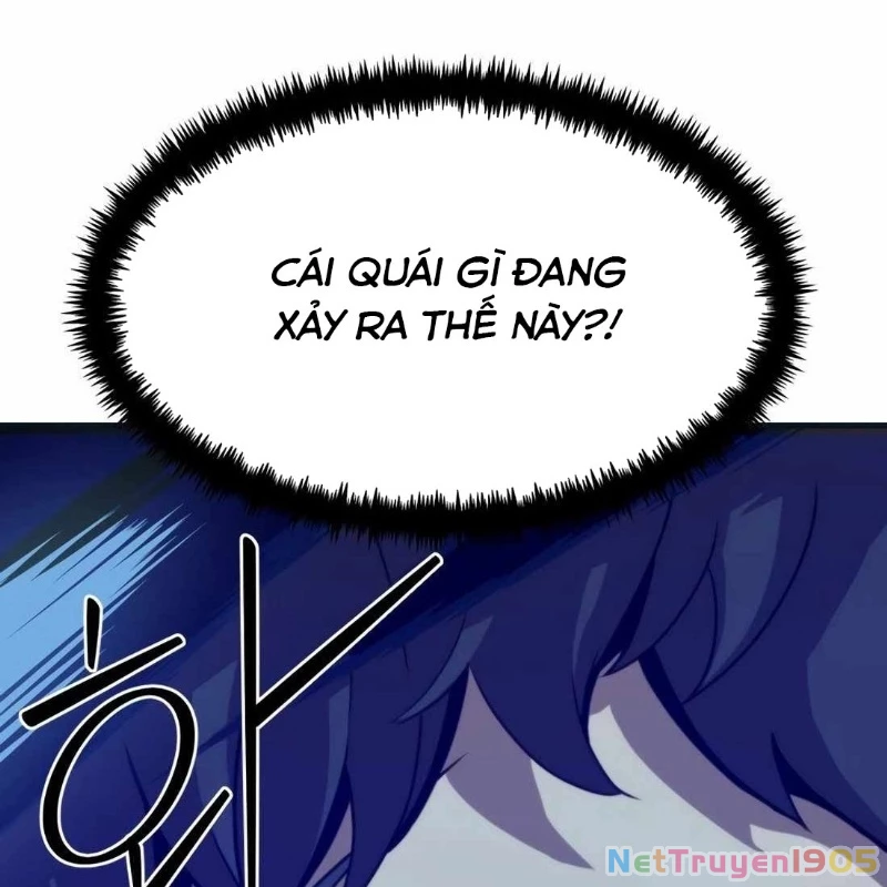 Siêu Cấp Quản Gia Chapter 3 - 13