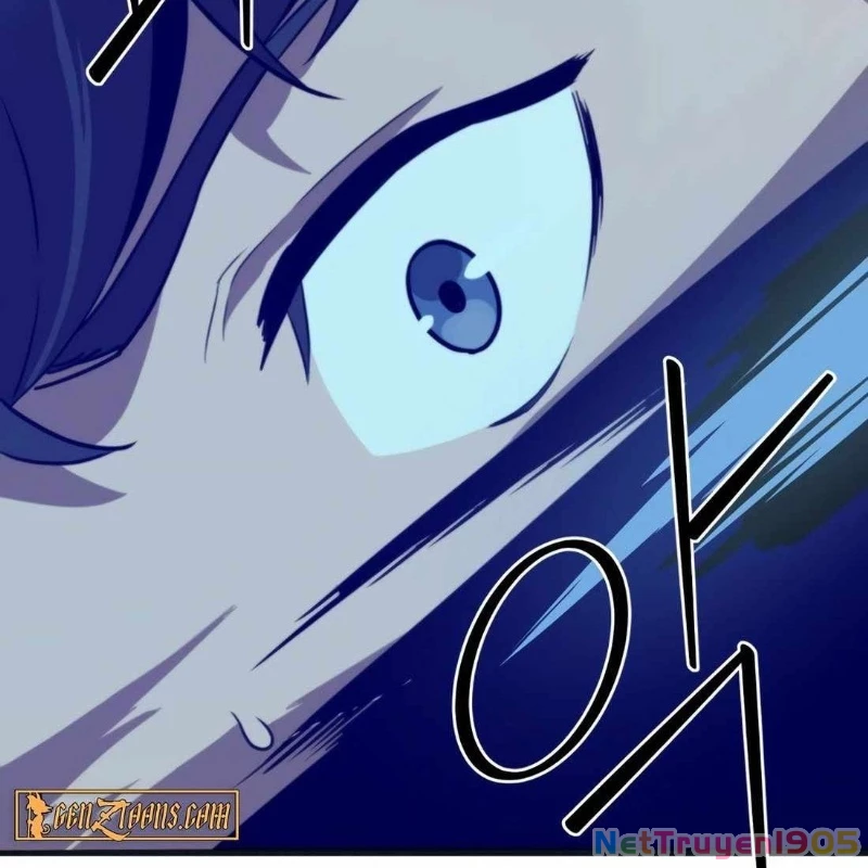 Siêu Cấp Quản Gia Chapter 3 - 14