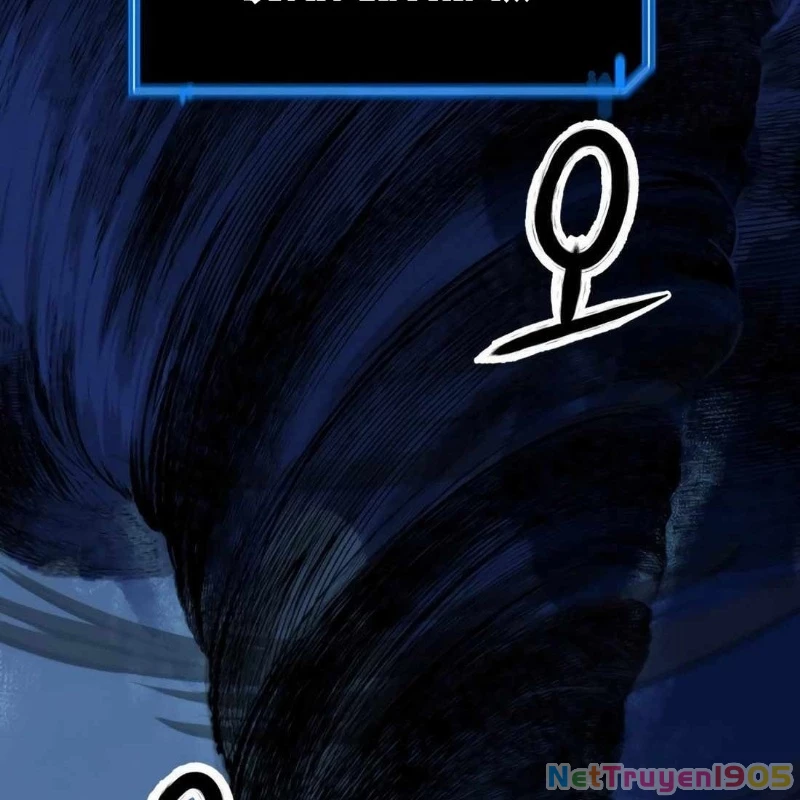 Siêu Cấp Quản Gia Chapter 3 - 16