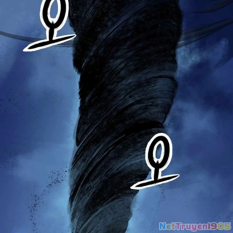 Siêu Cấp Quản Gia Chapter 3 - 17