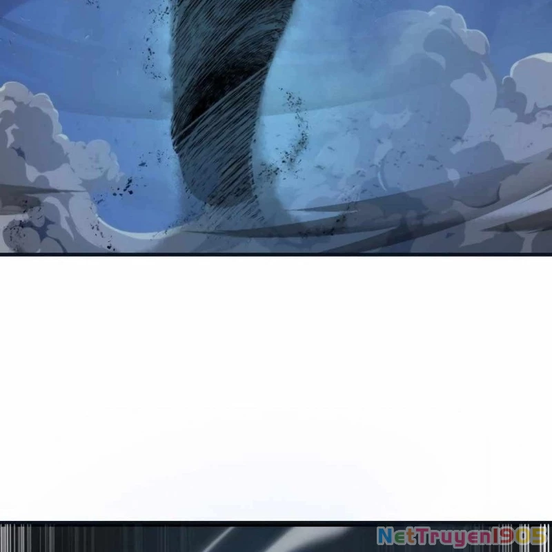 Siêu Cấp Quản Gia Chapter 3 - 18