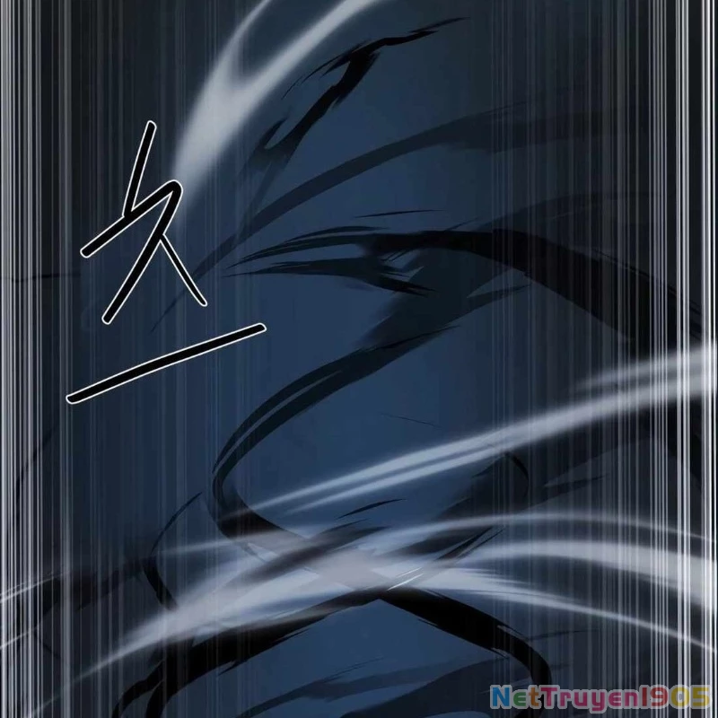 Siêu Cấp Quản Gia Chapter 3 - 19