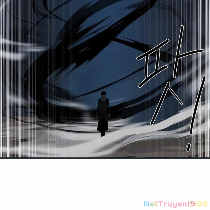 Siêu Cấp Quản Gia Chapter 3 - 20