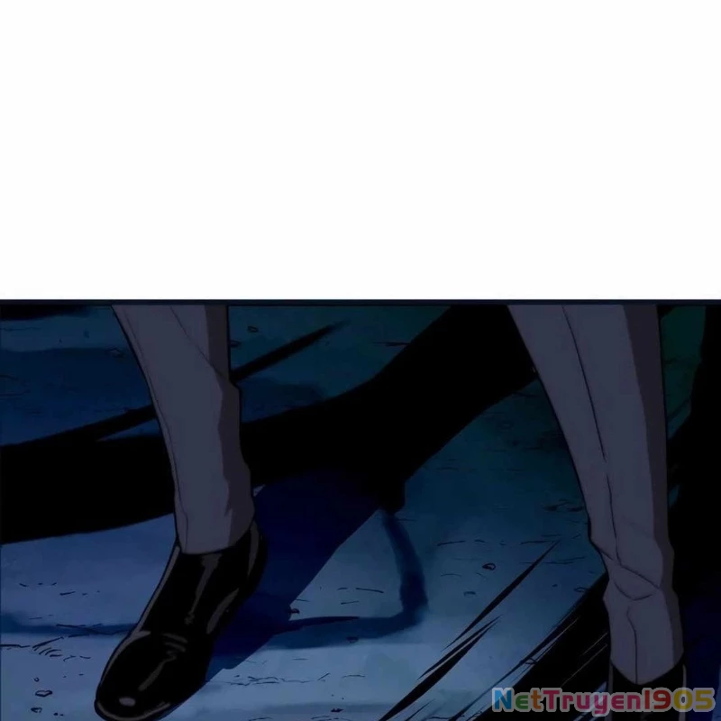 Siêu Cấp Quản Gia Chapter 3 - 21