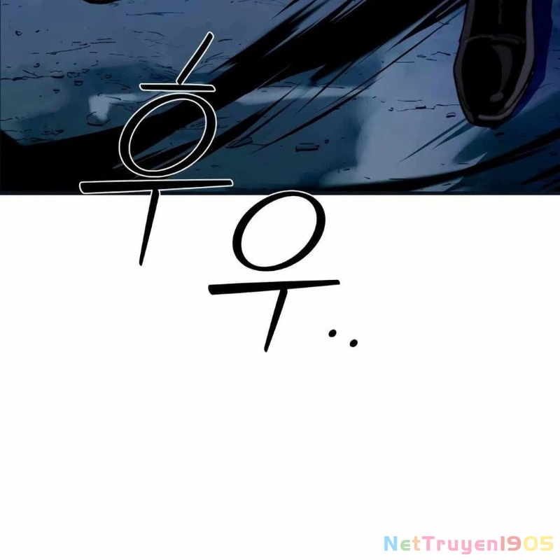 Siêu Cấp Quản Gia Chapter 3 - 22