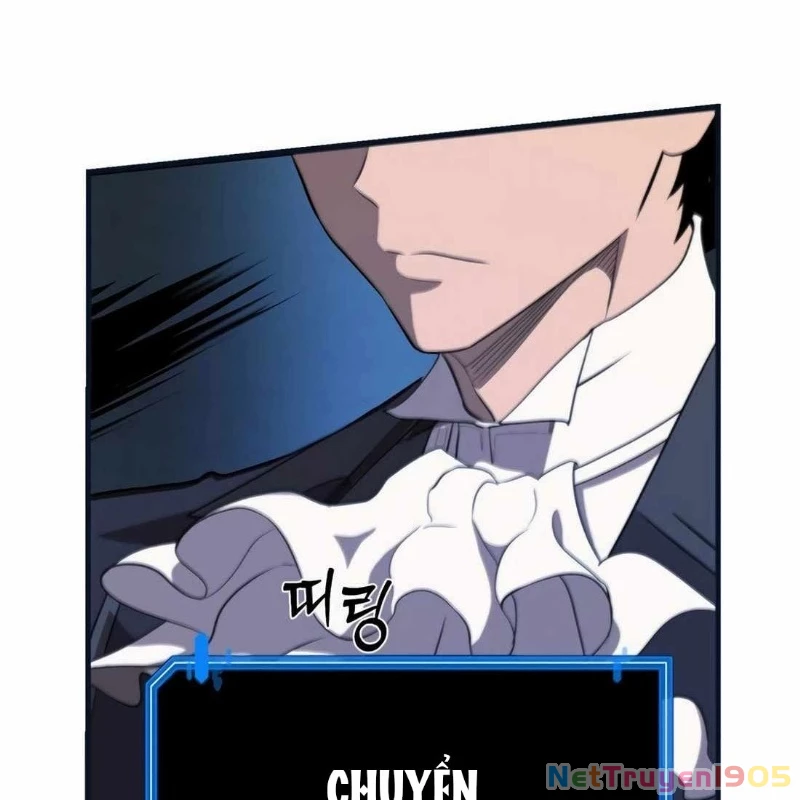 Siêu Cấp Quản Gia Chapter 3 - 23