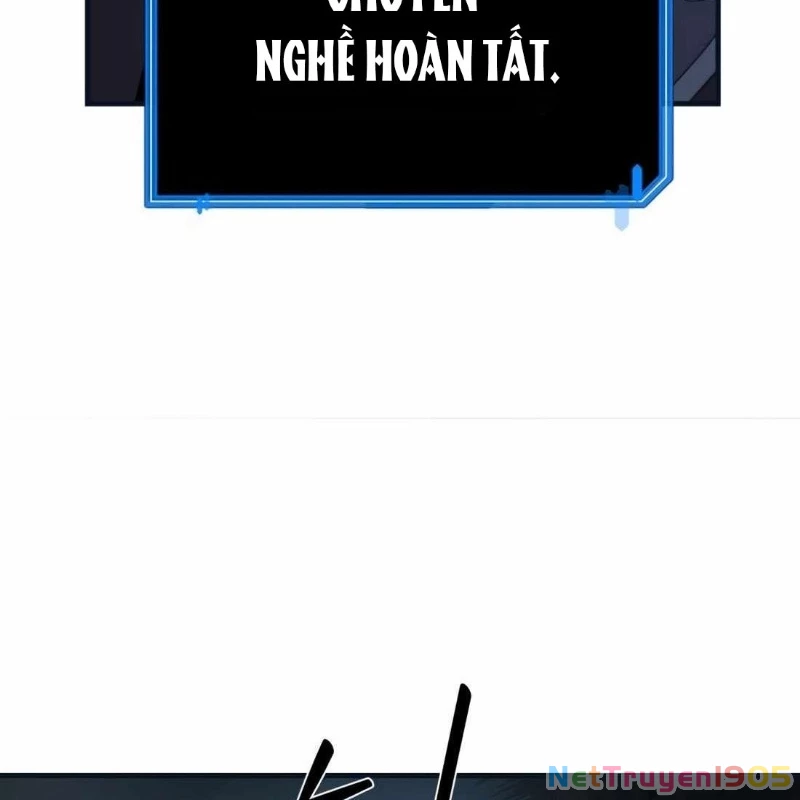 Siêu Cấp Quản Gia Chapter 3 - 24