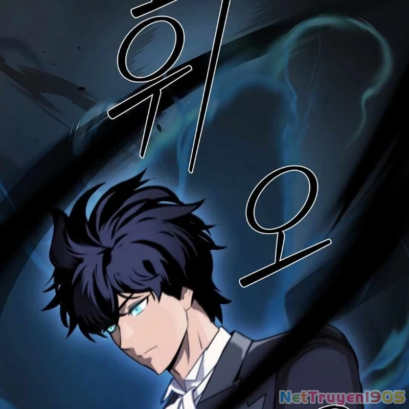 Siêu Cấp Quản Gia Chapter 3 - 25