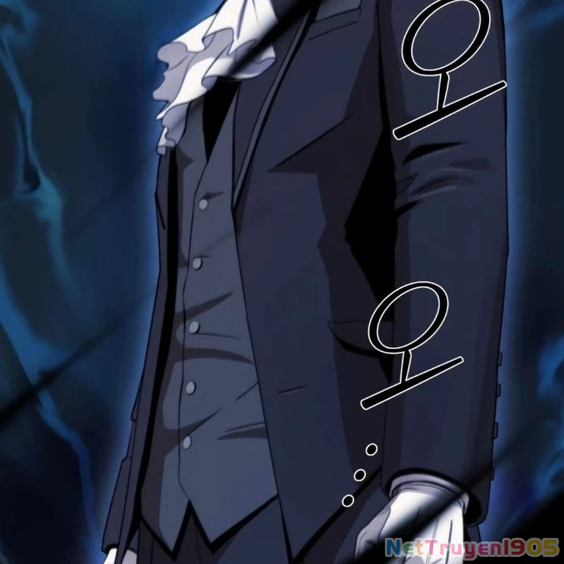 Siêu Cấp Quản Gia Chapter 3 - 26