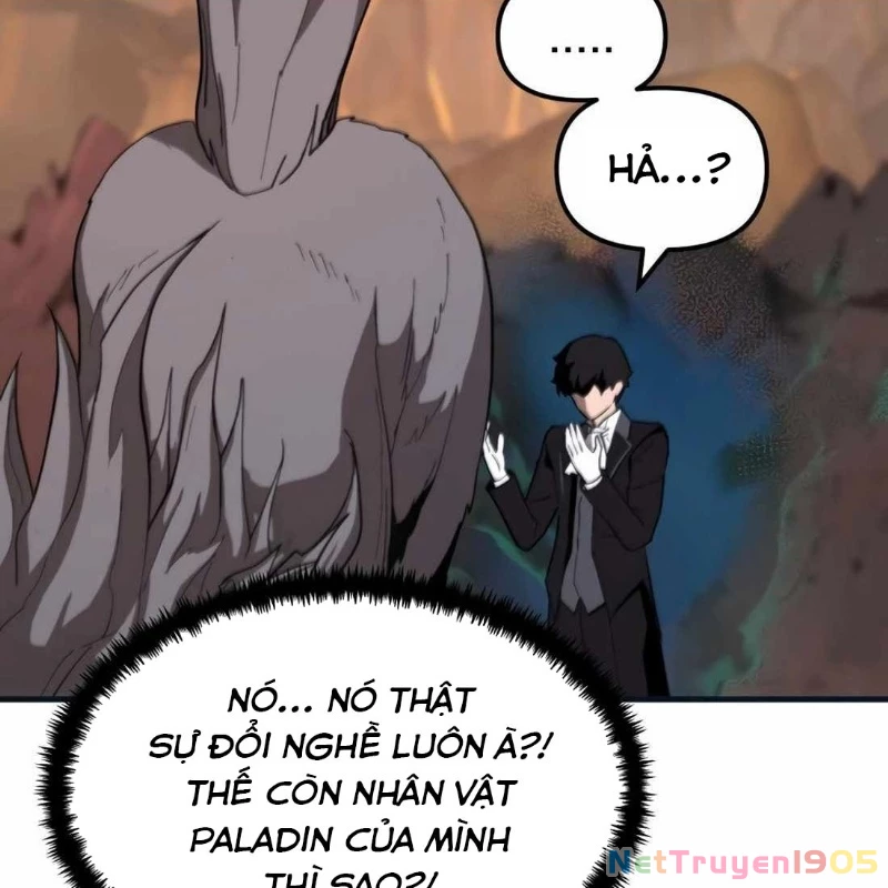 Siêu Cấp Quản Gia Chapter 3 - 29