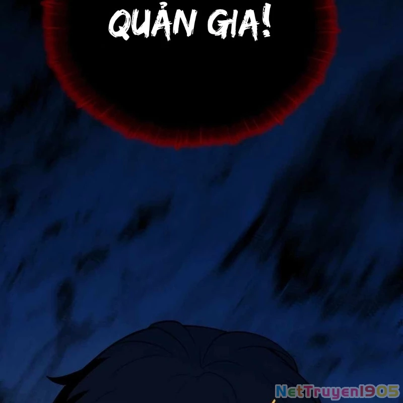 Siêu Cấp Quản Gia Chapter 3 - 31
