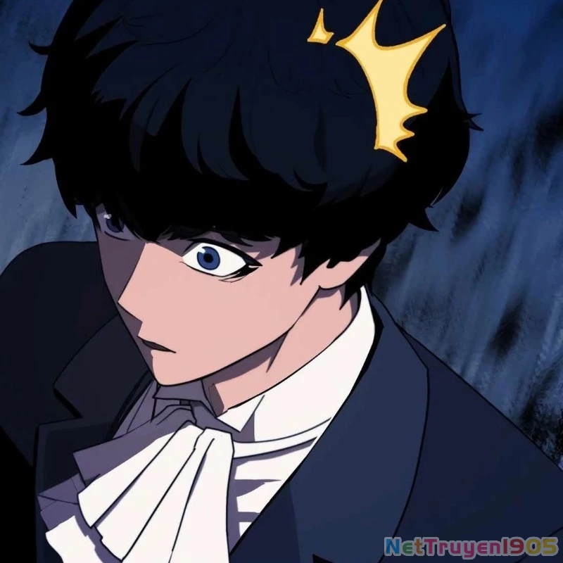 Siêu Cấp Quản Gia Chapter 3 - 32