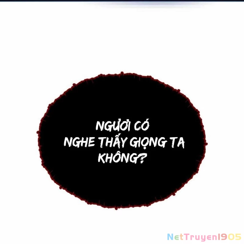 Siêu Cấp Quản Gia Chapter 3 - 34