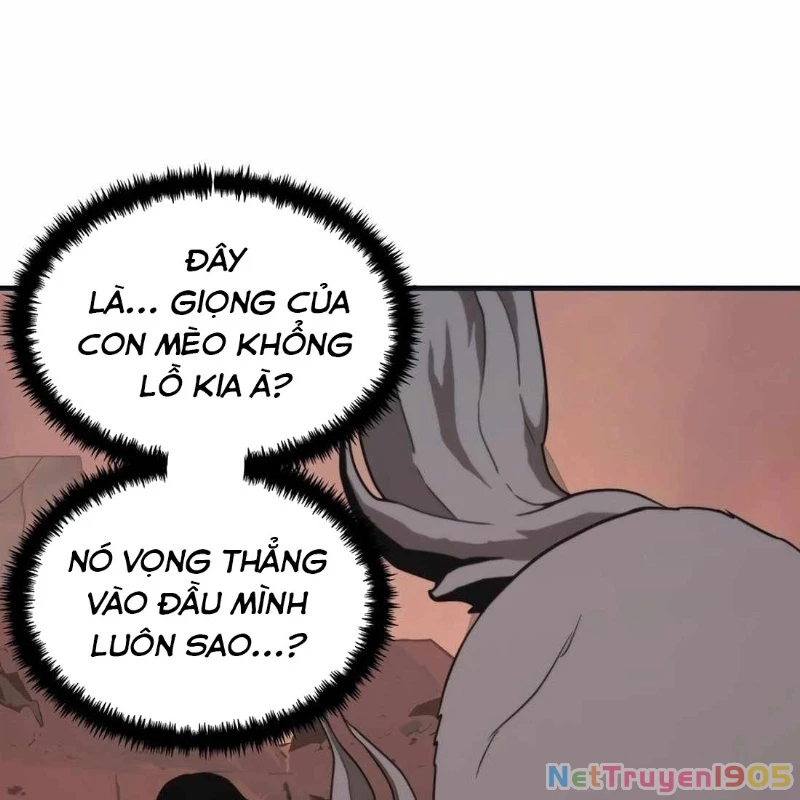 Siêu Cấp Quản Gia Chapter 3 - 35