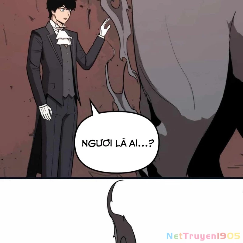 Siêu Cấp Quản Gia Chapter 3 - 36