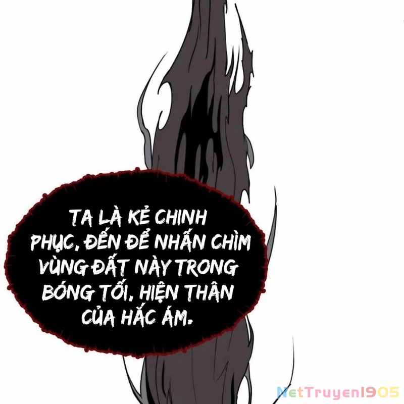 Siêu Cấp Quản Gia Chapter 3 - 37
