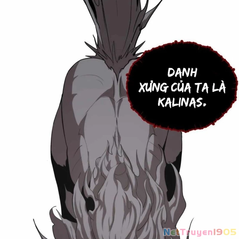 Siêu Cấp Quản Gia Chapter 3 - 38