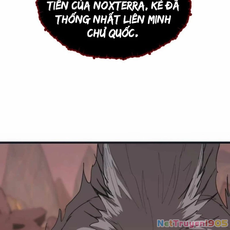 Siêu Cấp Quản Gia Chapter 3 - 40