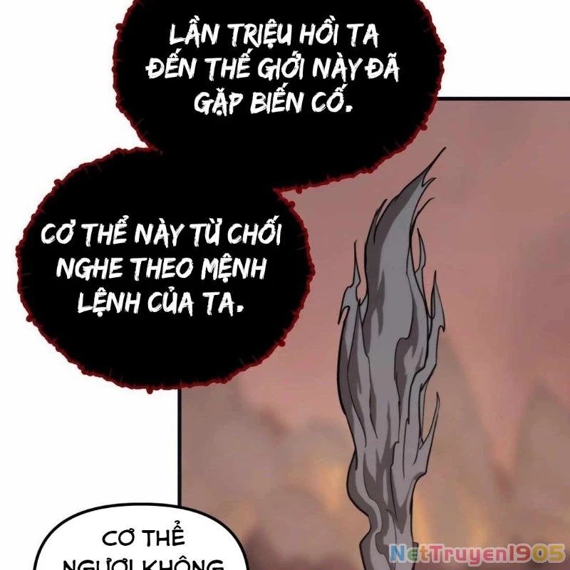 Siêu Cấp Quản Gia Chapter 3 - 43
