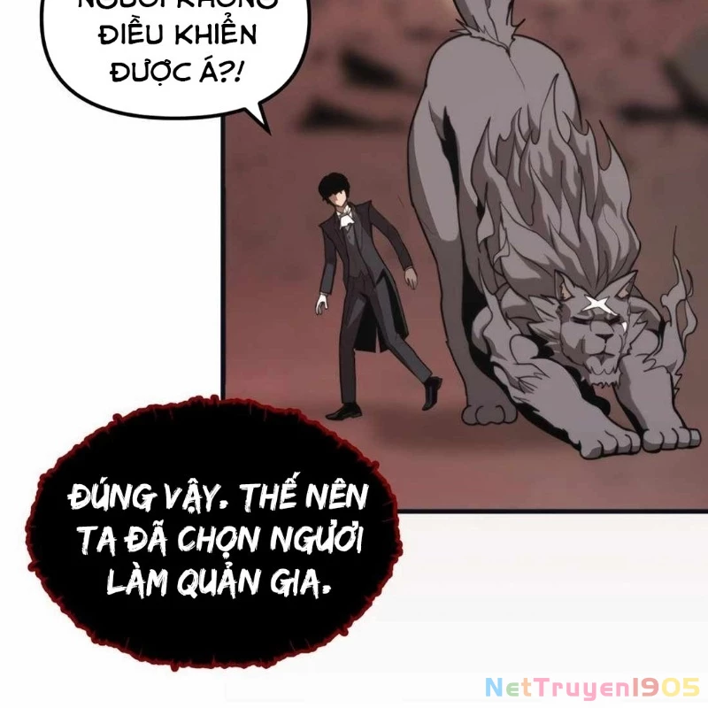 Siêu Cấp Quản Gia Chapter 3 - 44