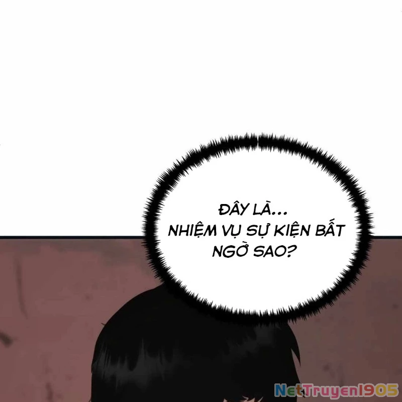 Siêu Cấp Quản Gia Chapter 3 - 45