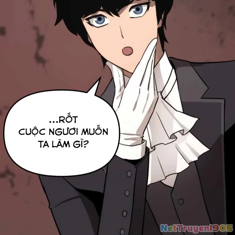 Siêu Cấp Quản Gia Chapter 3 - 46