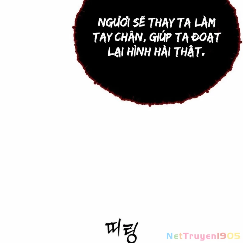 Siêu Cấp Quản Gia Chapter 3 - 48