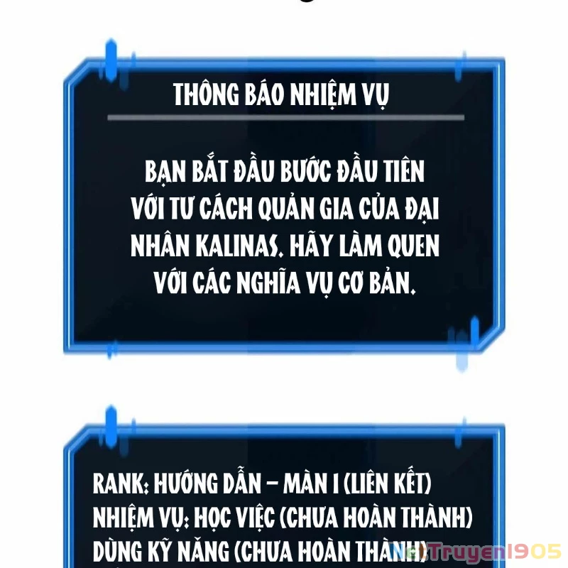 Siêu Cấp Quản Gia Chapter 3 - 49